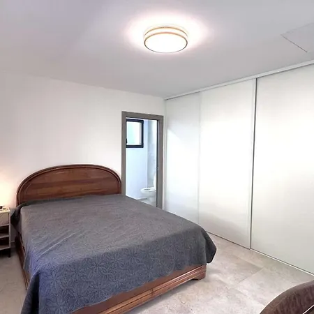 Casa vacanze Les Barraques Maison 3 Avec Piscine Vue